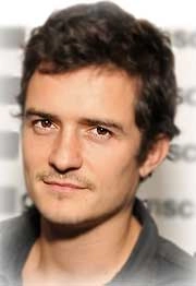 Orlando Bloom 